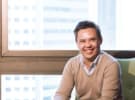 Rubicon reveals JPAC MD